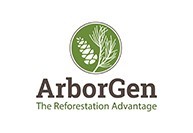 https://longleafalliance.org/wp-content/uploads/2020/10/ArborGen-2018-resized.jpg