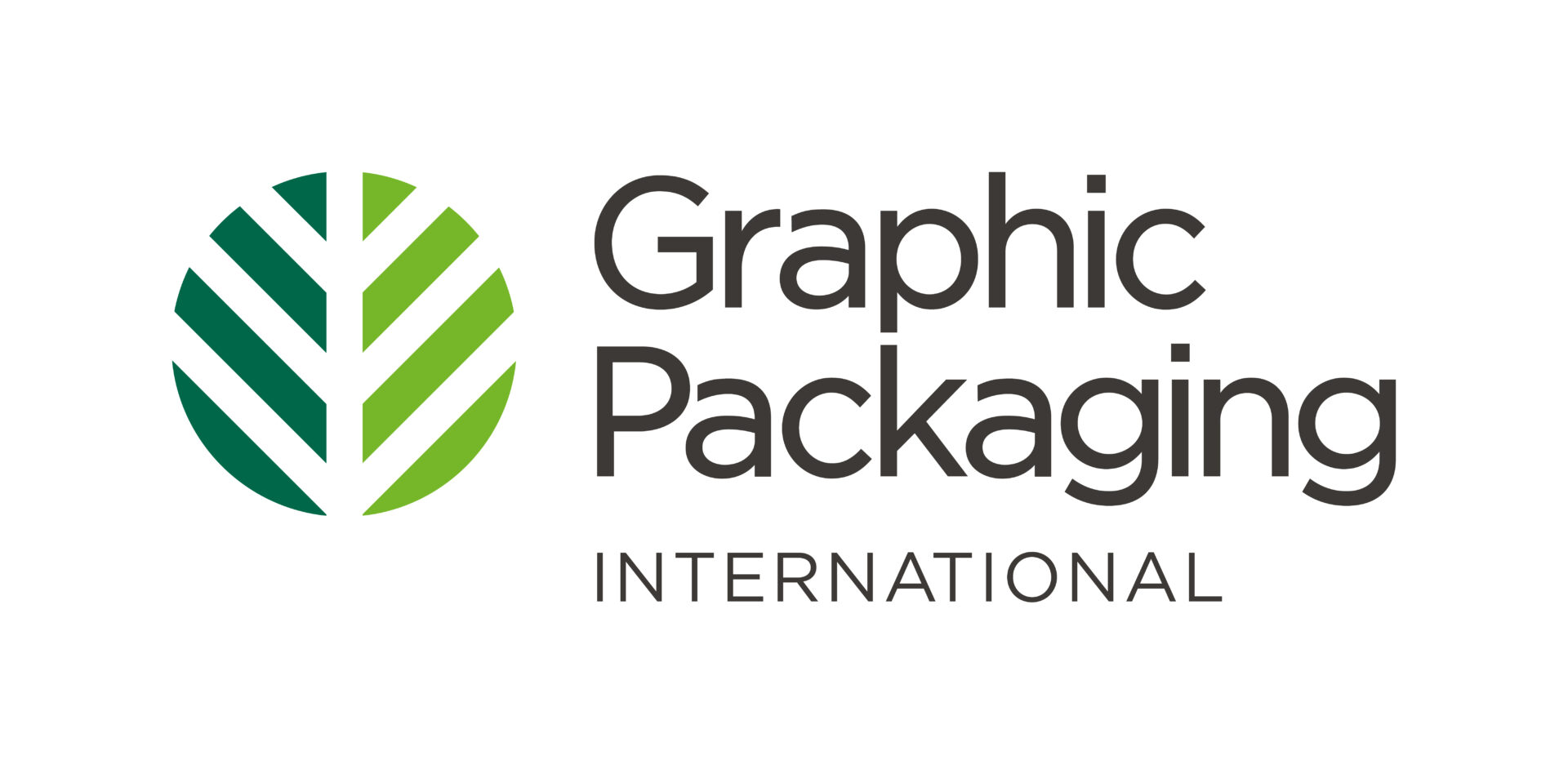Graphic Packaging International