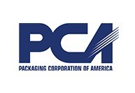 https://longleafalliance.org/wp-content/uploads/2020/10/PCA-Logo-resized.jpg