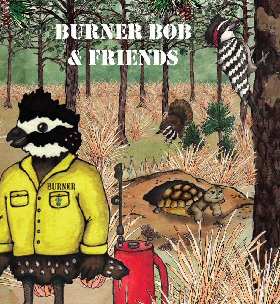 Burner-Bob-and-Friends_Coloring Book