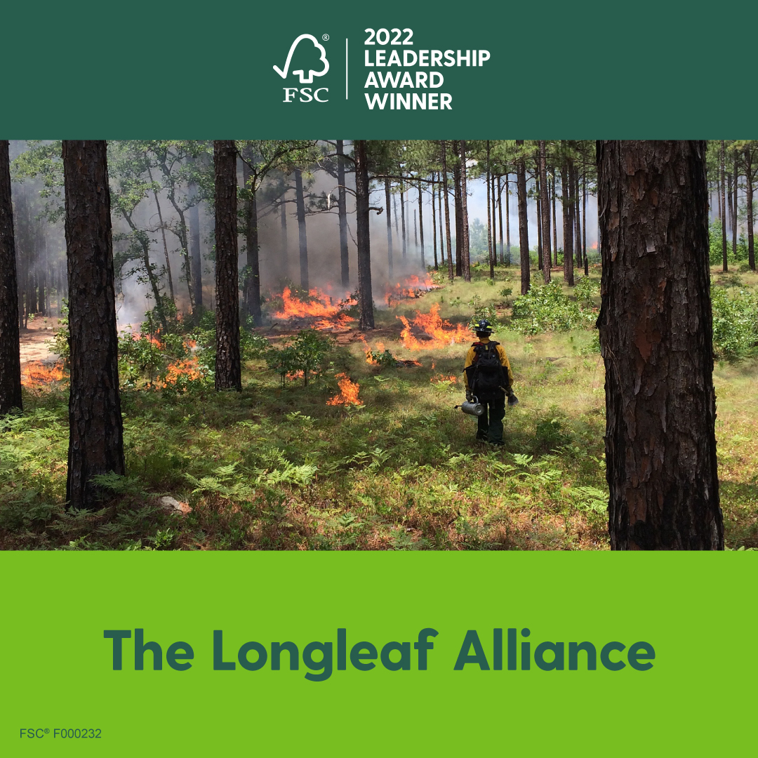 FSCLeadershipAward_2022-LongLeafAlliance