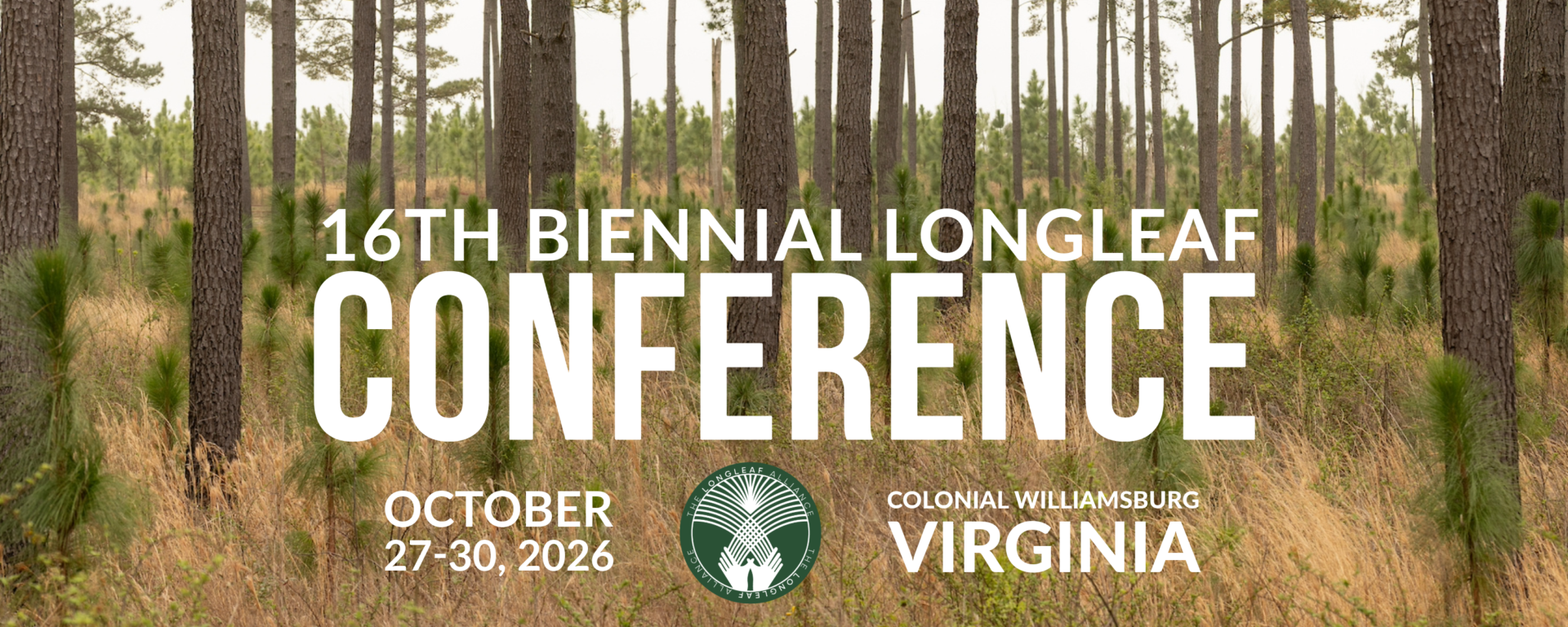 Conference 2026-1-750 X 300