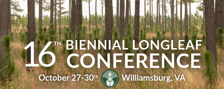 Conference 2026-750 X 300